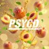 Psycd Mushroom Gummies