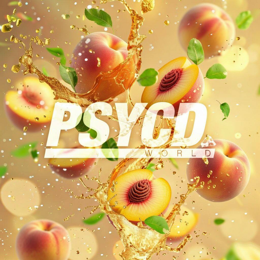 Buy Psycd Gummies Online